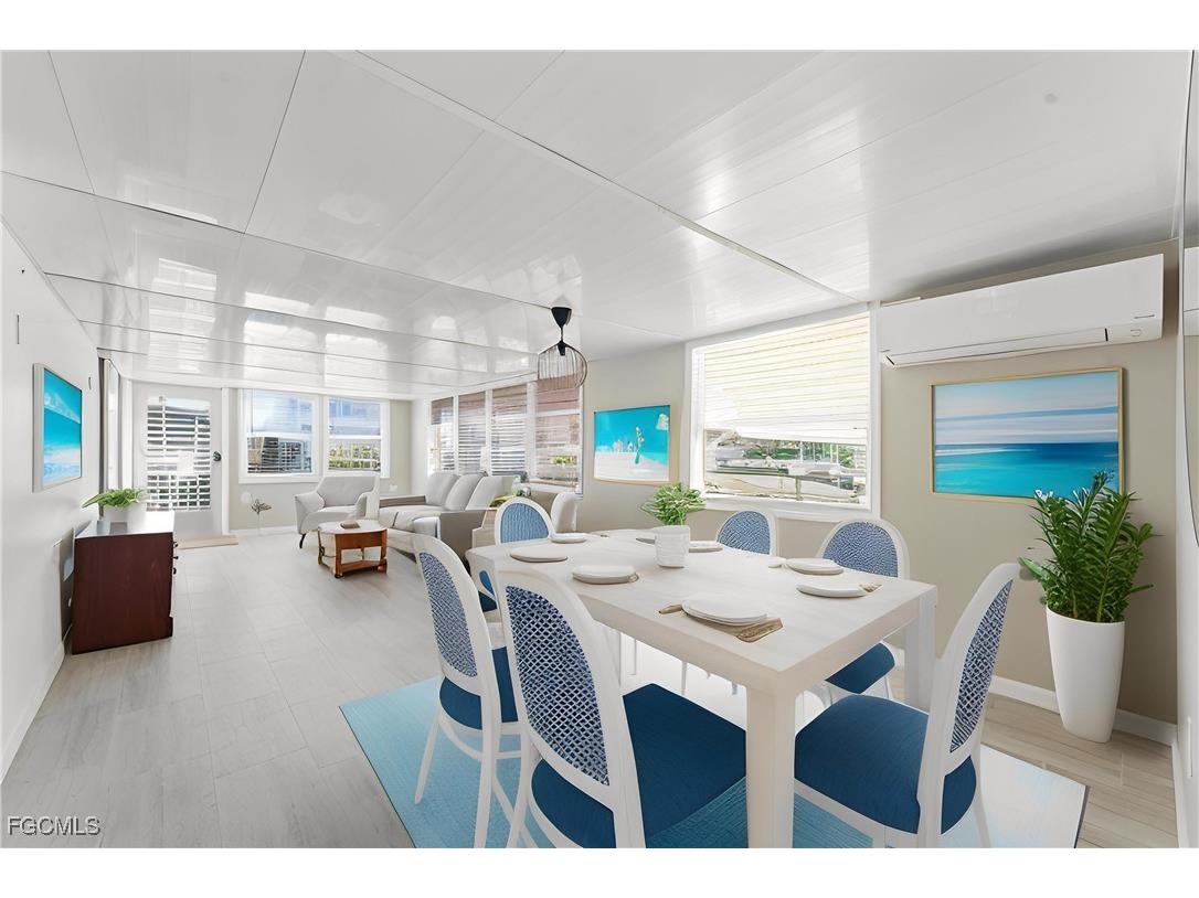 11391 Cypress Lane Fort Myers Beach FL 33931 2025022770 image4