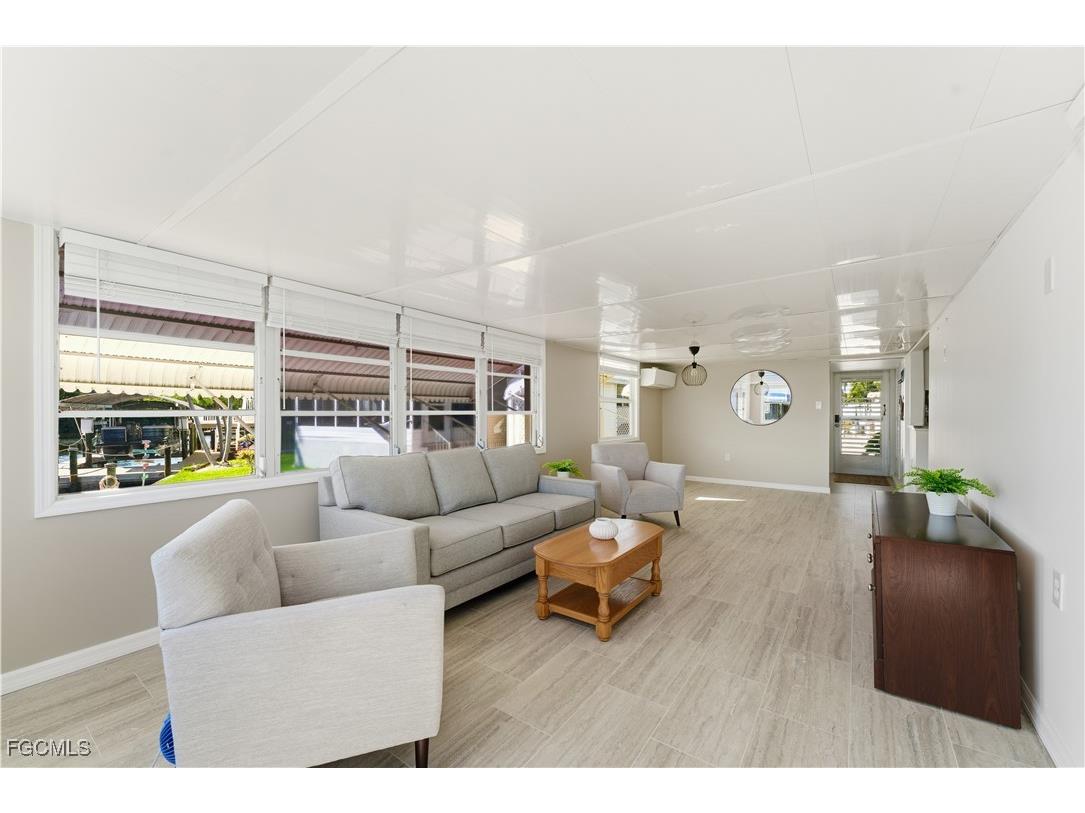 11391 Cypress Lane Fort Myers Beach FL 33931 2025022770 image5