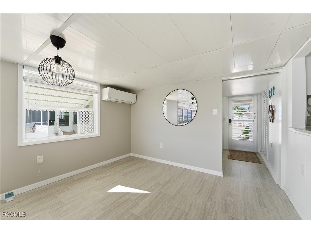 11391 Cypress Lane Fort Myers Beach FL 33931 2025022770 image6