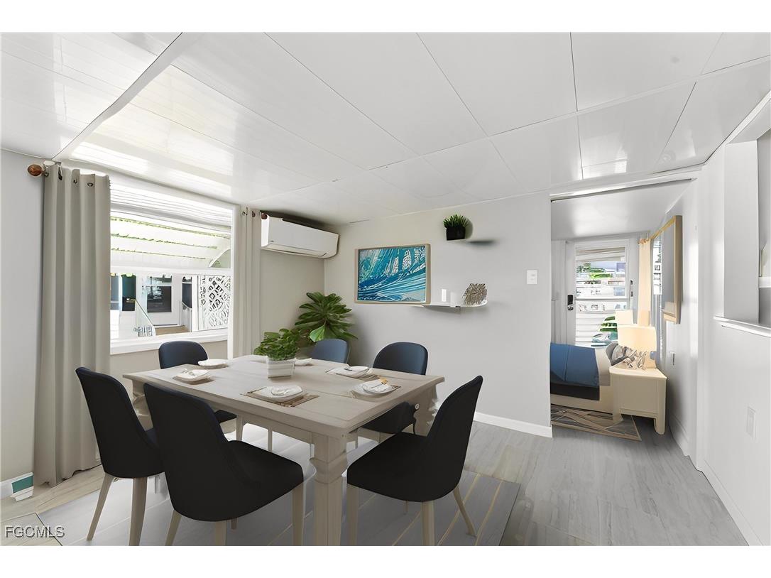 11391 Cypress Lane Fort Myers Beach FL 33931 2025022770 image7