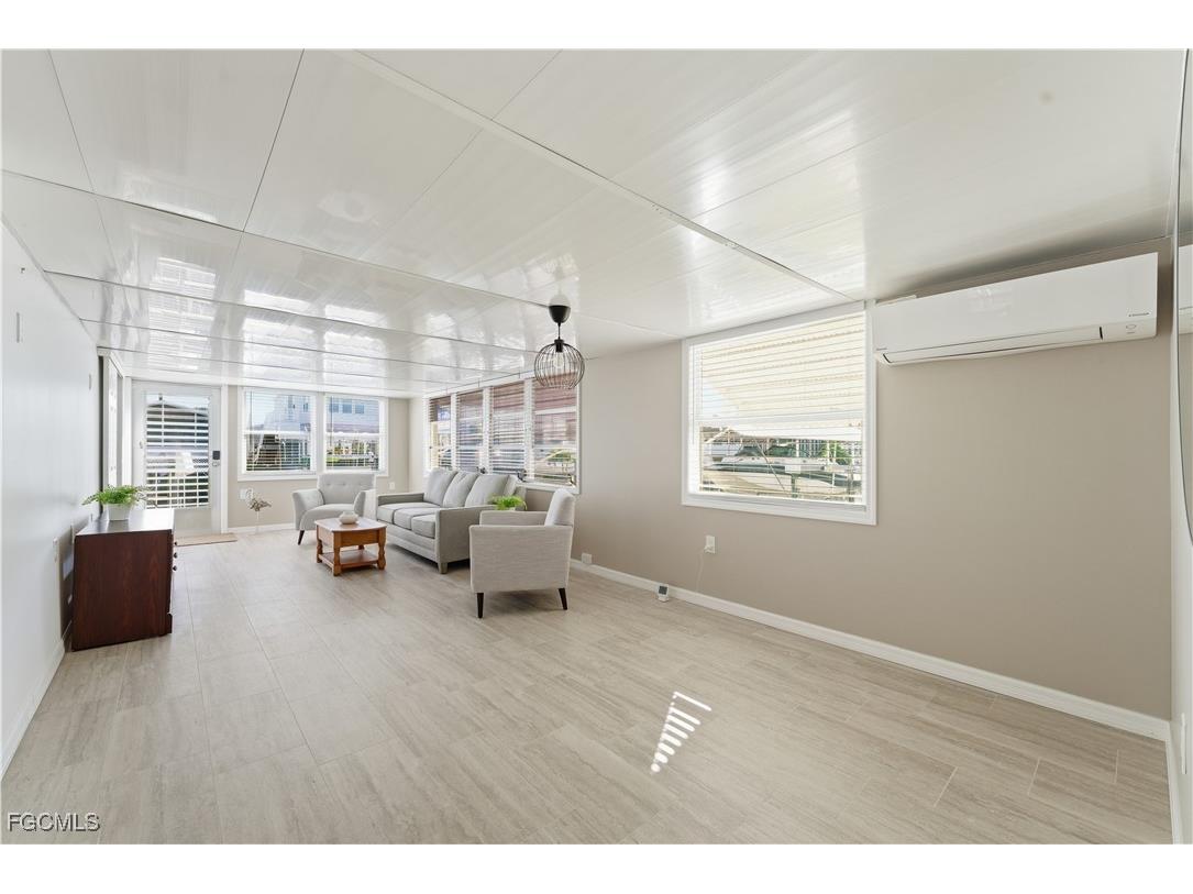 11391 Cypress Lane Fort Myers Beach FL 33931 2025022770 image8