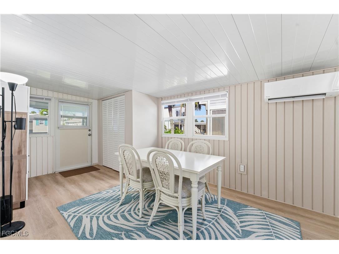 11391 Cypress Lane Fort Myers Beach FL 33931 2025022770 image9