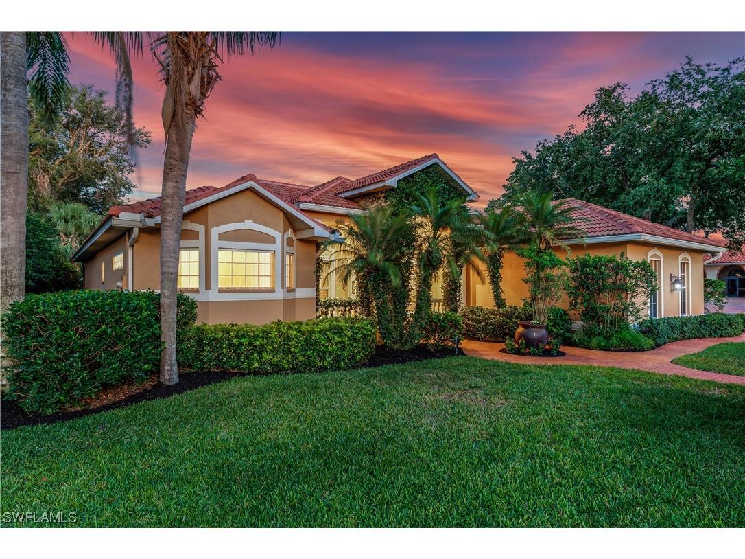 11391 Mahogany Run Fort Myers FL 33913 223031237 image1