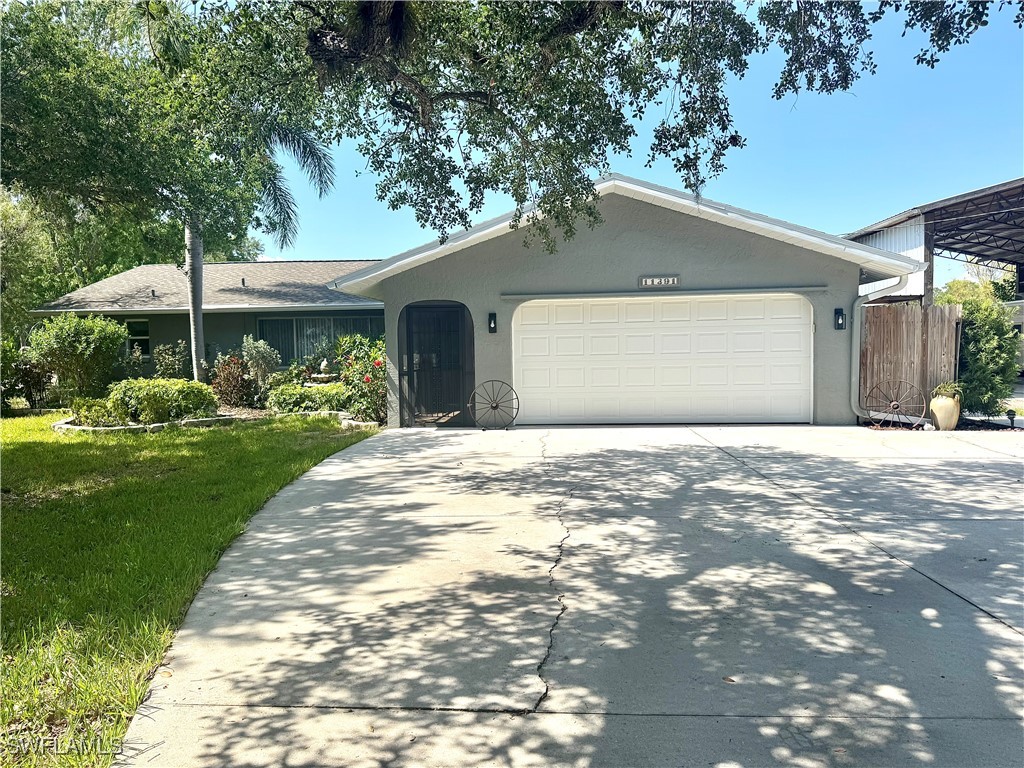 11391 Shirley Lane North Fort Myers FL 33917 225011075 image1