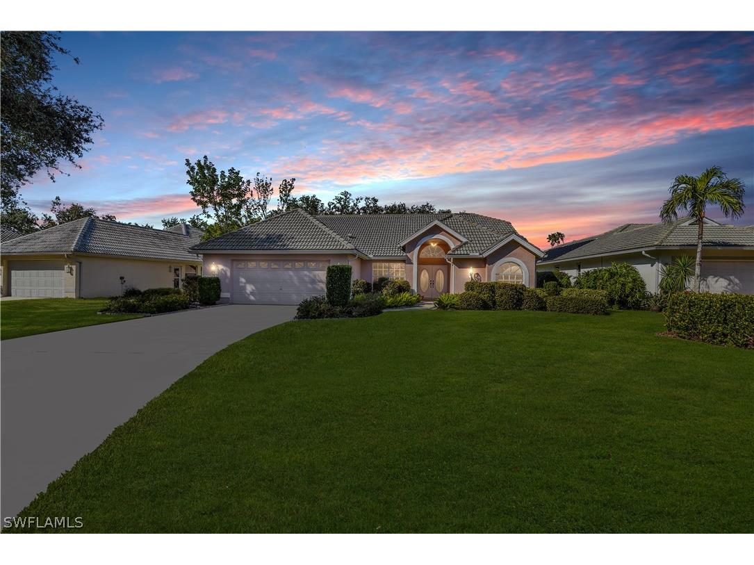 11391 Waterford Village Drive Fort Myers FL 33913 223004383 image1