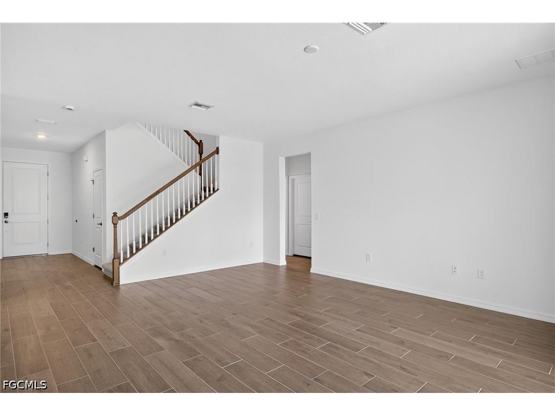 11393 Willowleaf Boulevard Punta Gorda FL 33955 2026020361 image10
