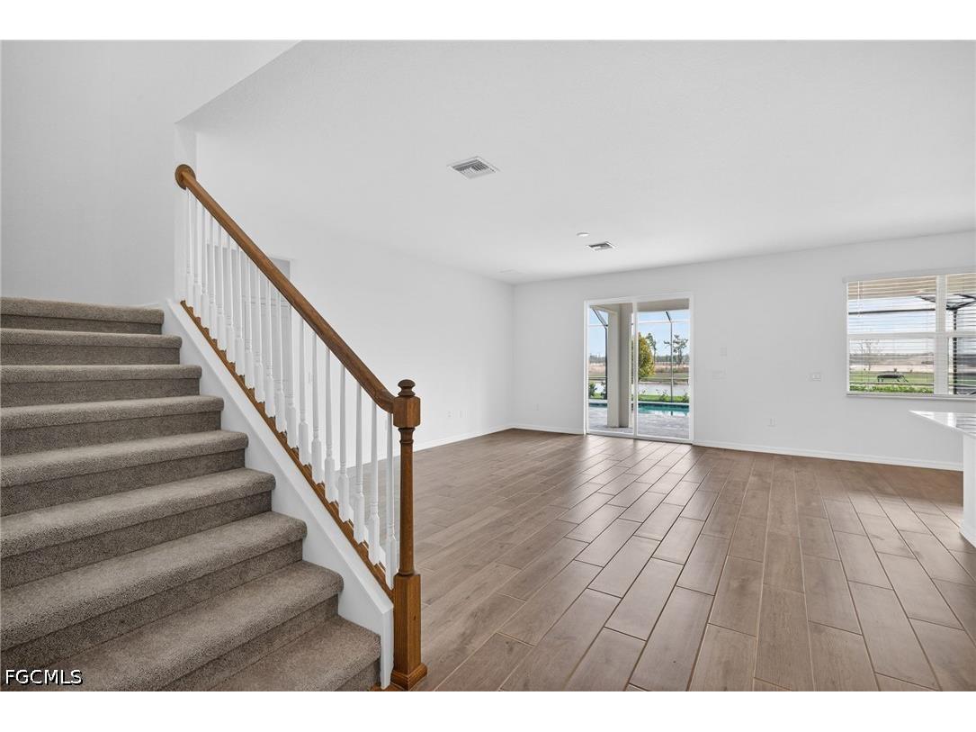 11393 Willowleaf Boulevard Punta Gorda FL 33955 2026020361 image11