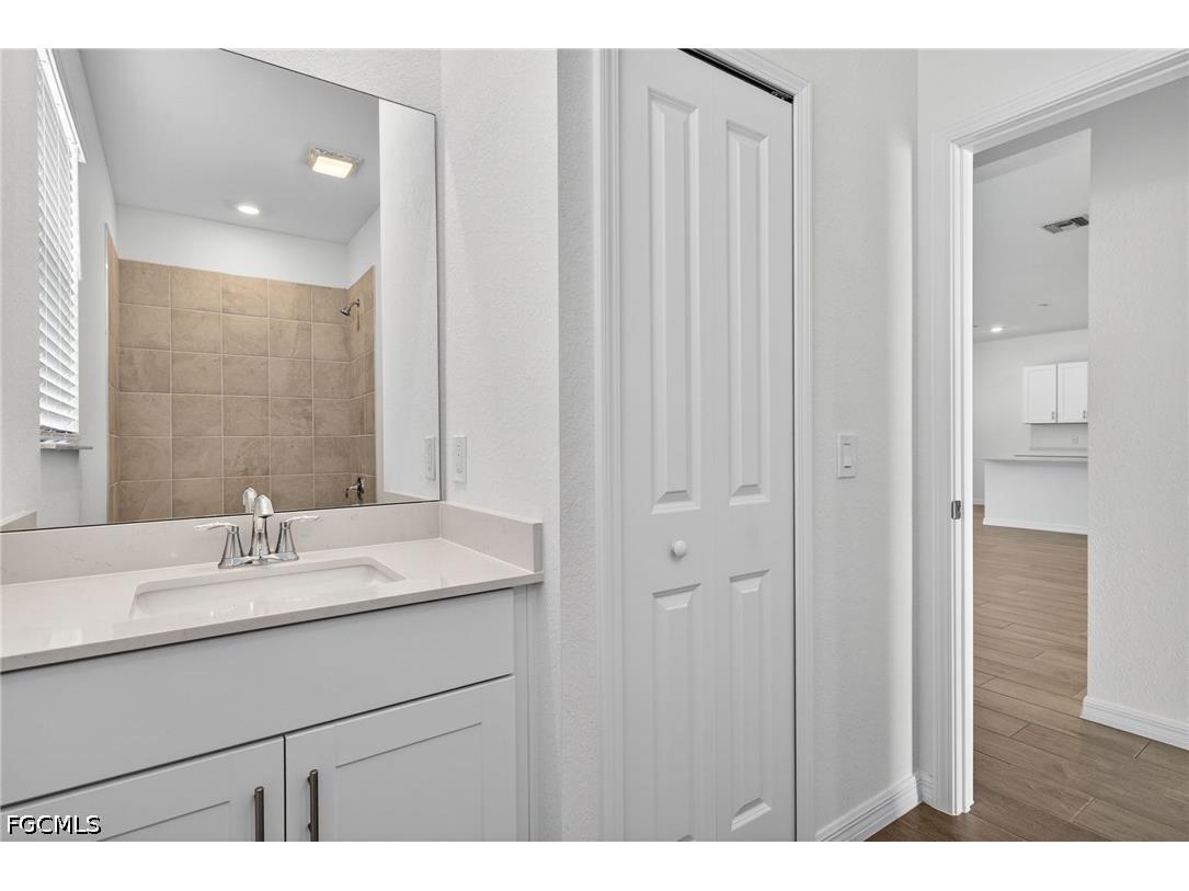 11393 Willowleaf Boulevard Punta Gorda FL 33955 2026020361 image13