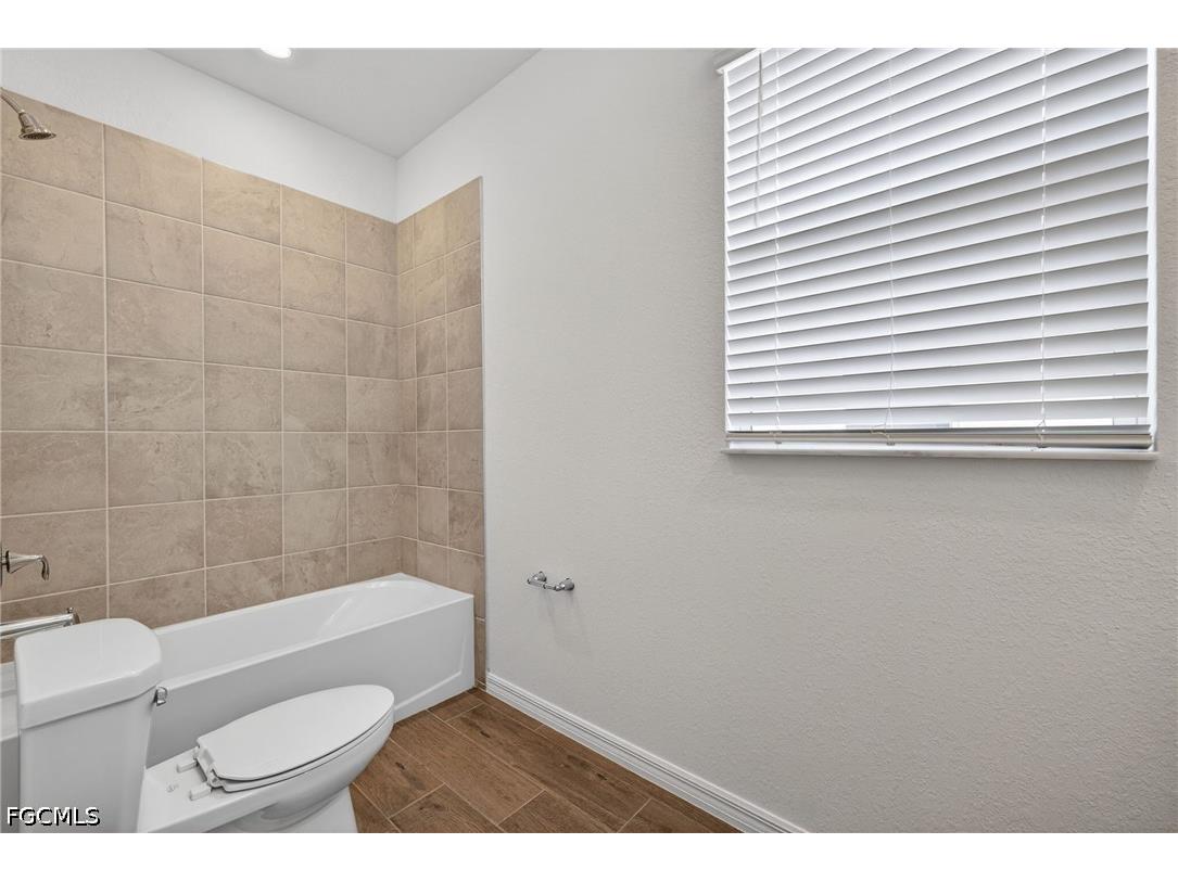 11393 Willowleaf Boulevard Punta Gorda FL 33955 2026020361 image14