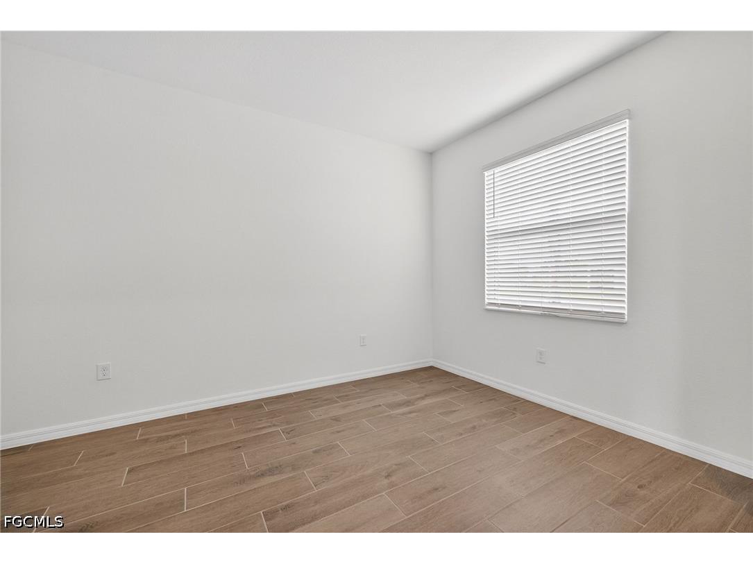 11393 Willowleaf Boulevard Punta Gorda FL 33955 2026020361 image15