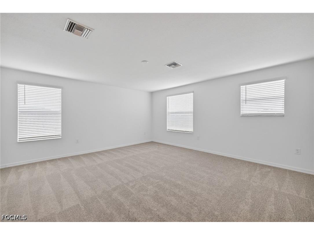 11393 Willowleaf Boulevard Punta Gorda FL 33955 2026020361 image16