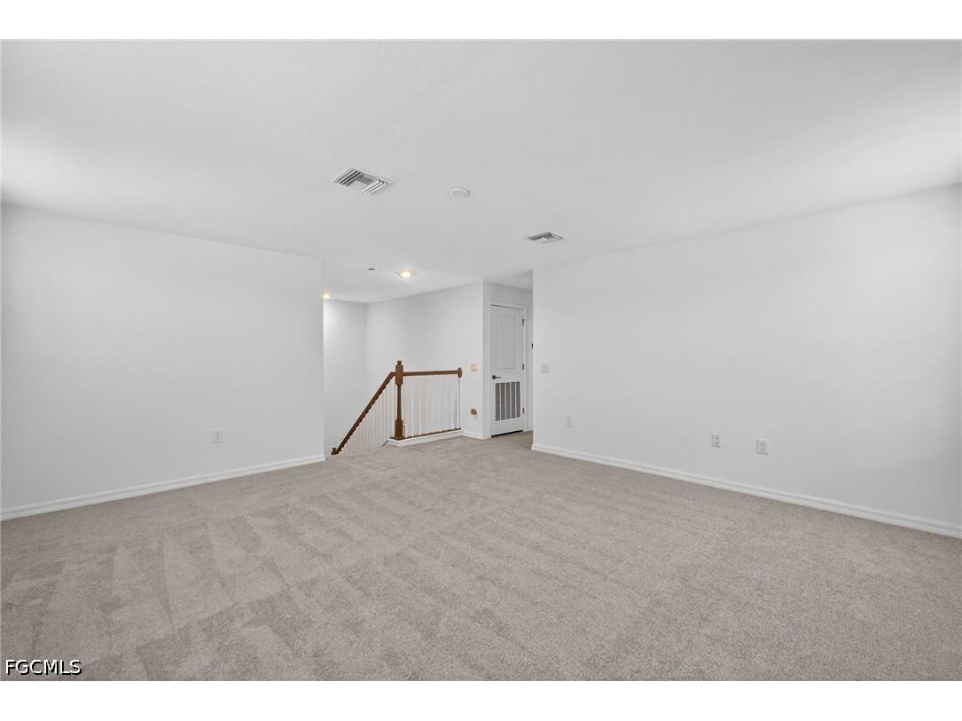 11393 Willowleaf Boulevard Punta Gorda FL 33955 2026020361 image17