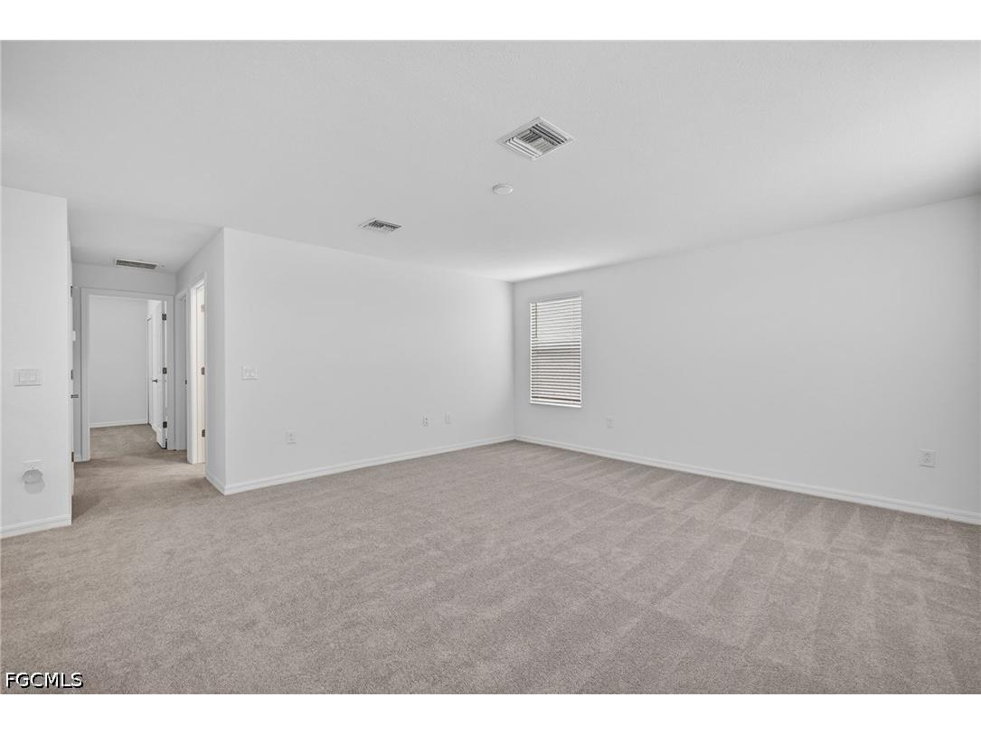 11393 Willowleaf Boulevard Punta Gorda FL 33955 2026020361 image18