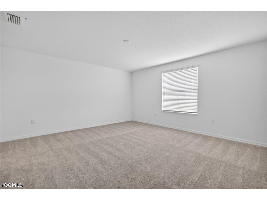 11393 Willowleaf Boulevard Punta Gorda FL 33955 2026020361 image19