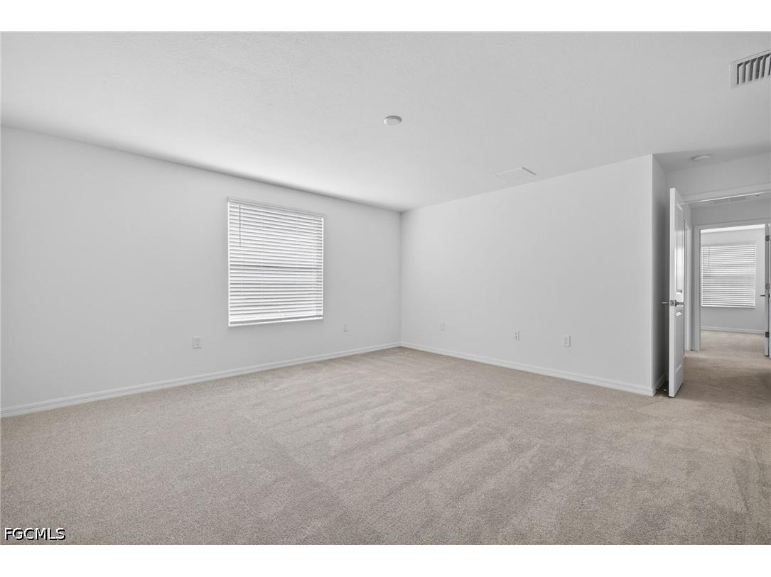 11393 Willowleaf Boulevard Punta Gorda FL 33955 2026020361 image20