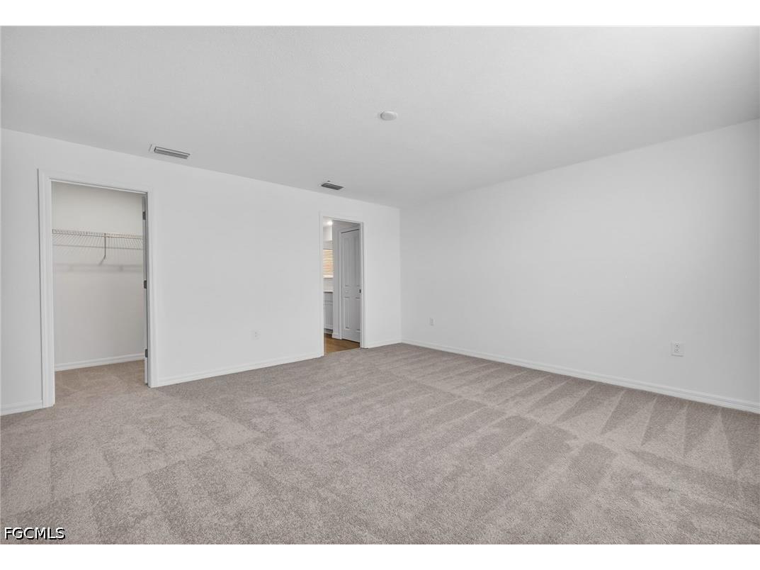 11393 Willowleaf Boulevard Punta Gorda FL 33955 2026020361 image21
