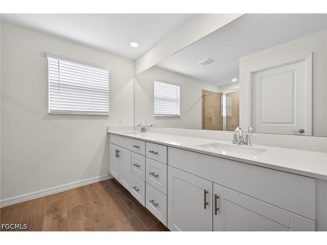 11393 Willowleaf Boulevard Punta Gorda FL 33955 2026020361 image22