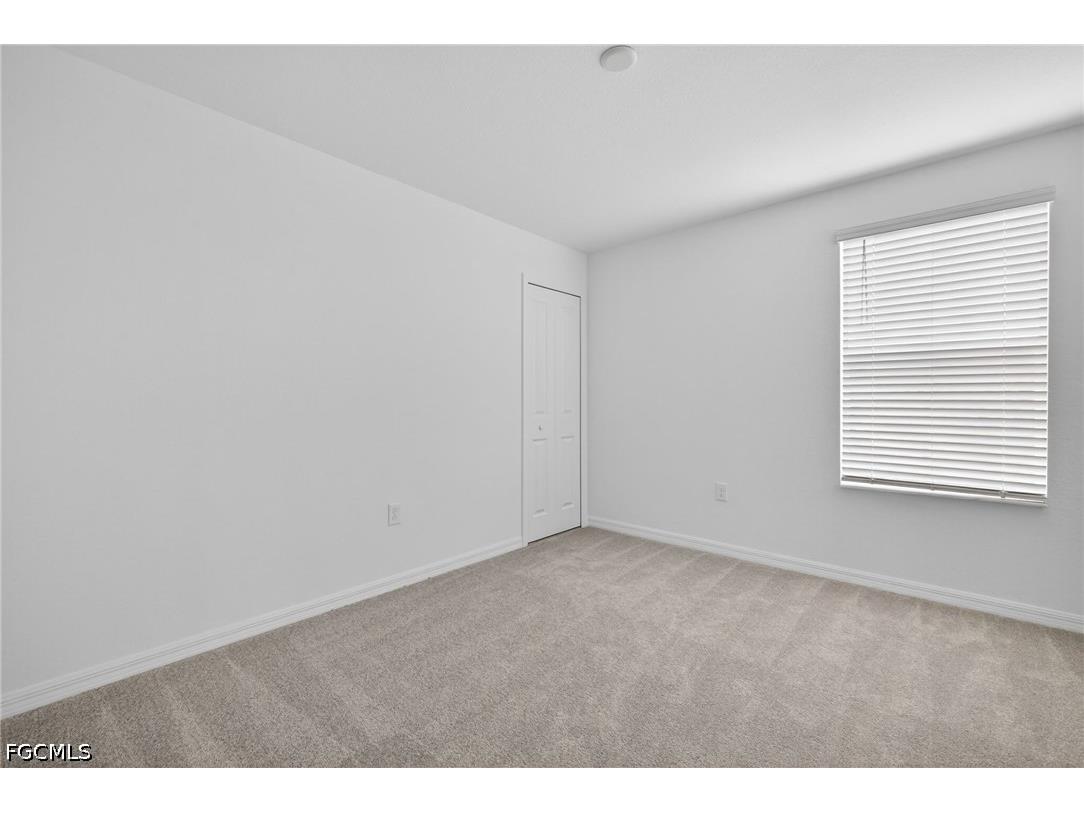 11393 Willowleaf Boulevard Punta Gorda FL 33955 2026020361 image24