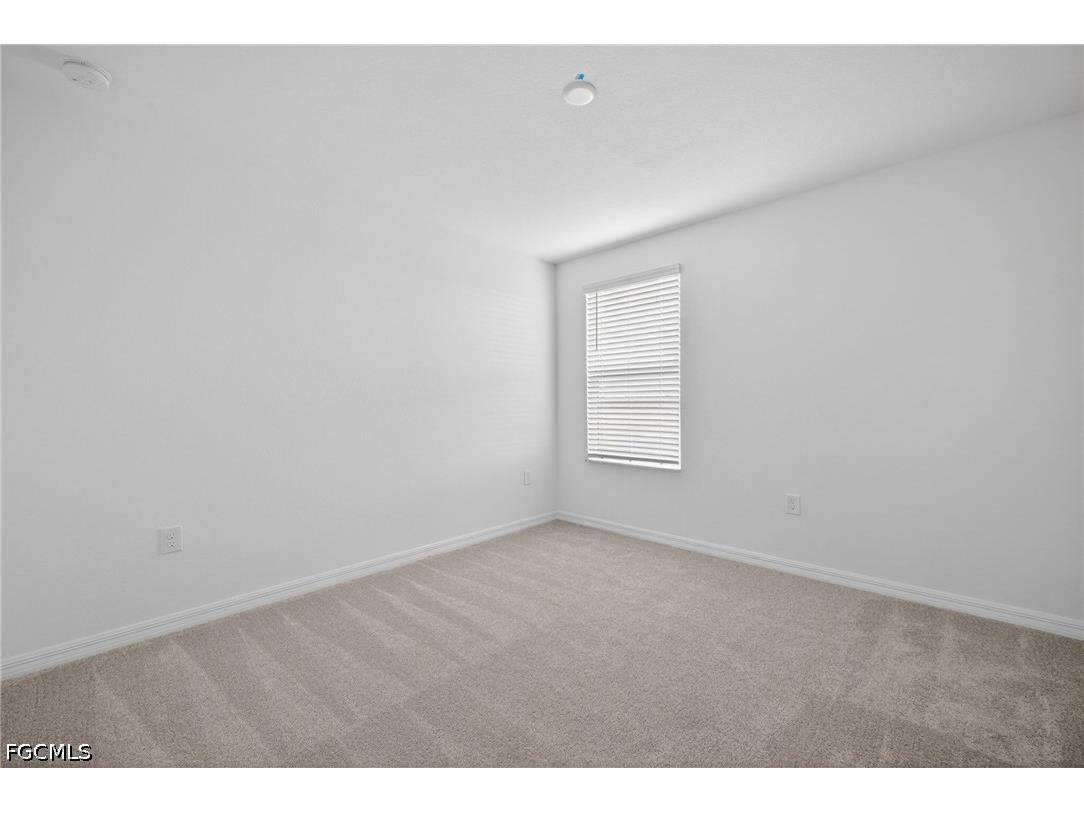 11393 Willowleaf Boulevard Punta Gorda FL 33955 2026020361 image26