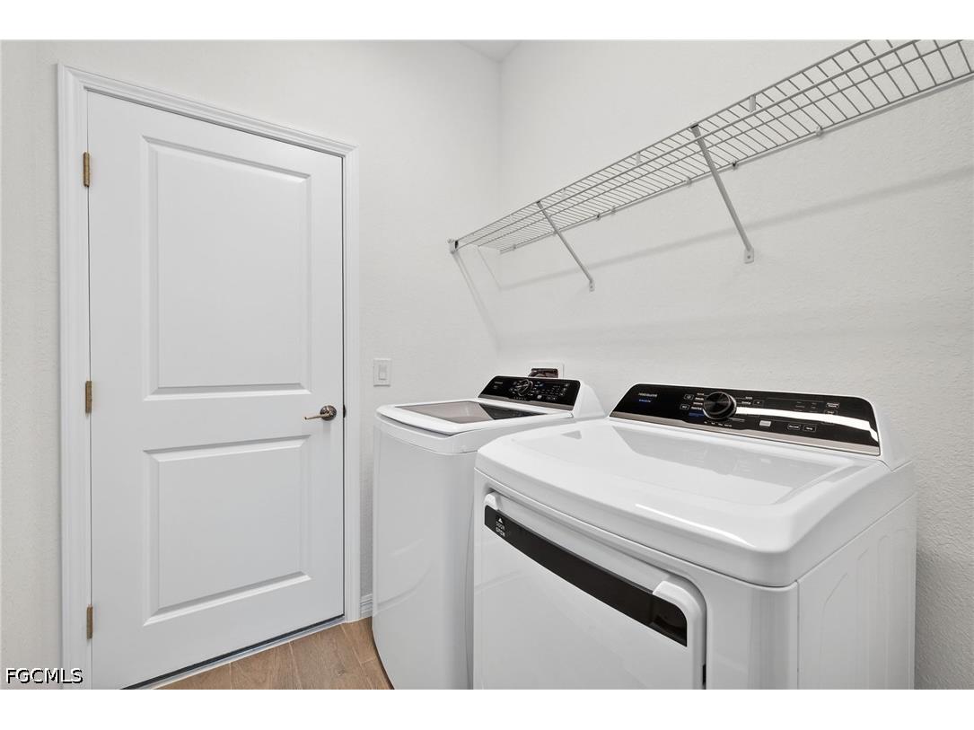 11393 Willowleaf Boulevard Punta Gorda FL 33955 2026020361 image27