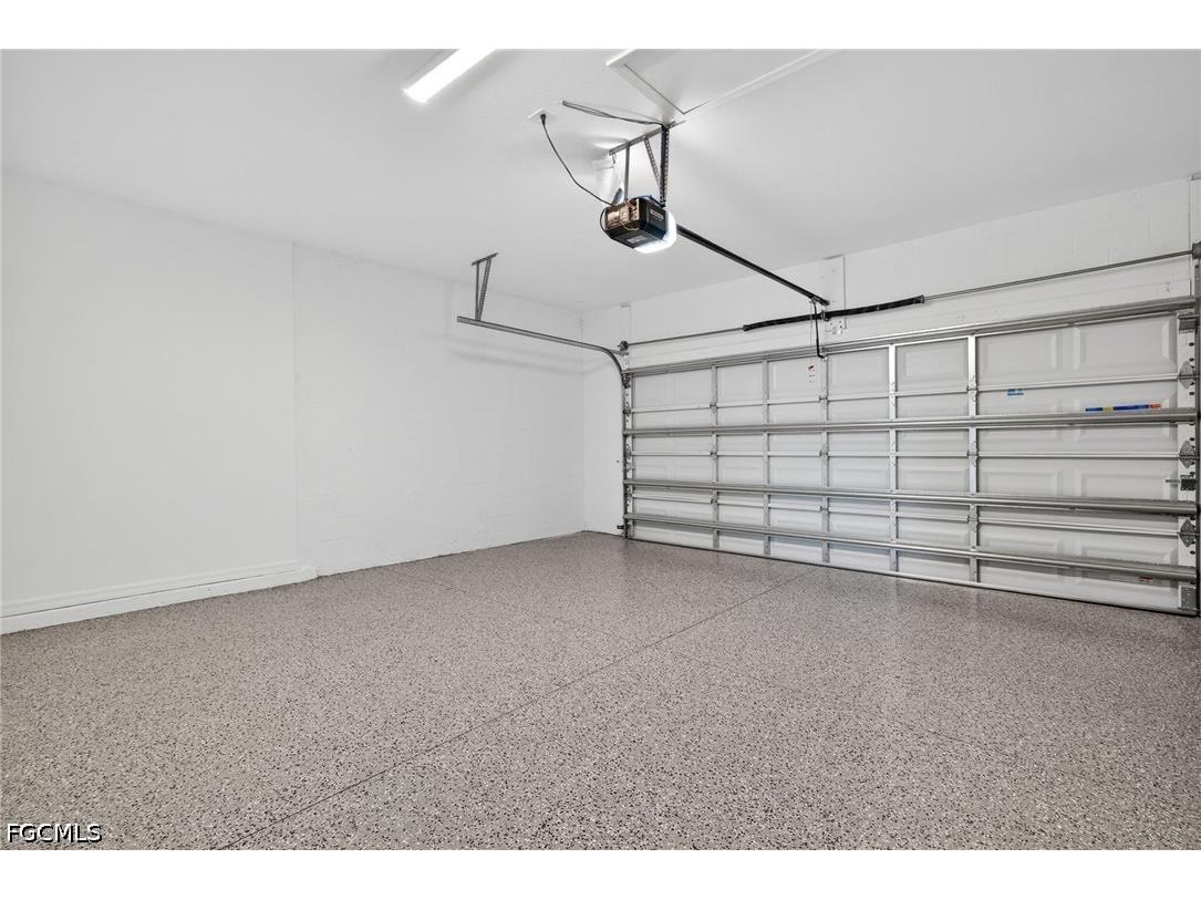 11393 Willowleaf Boulevard Punta Gorda FL 33955 2026020361 image28