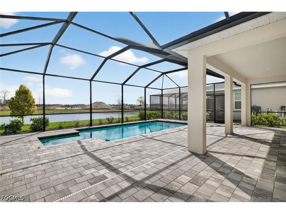 11393 Willowleaf Boulevard Punta Gorda FL 33955 2026020361 image29