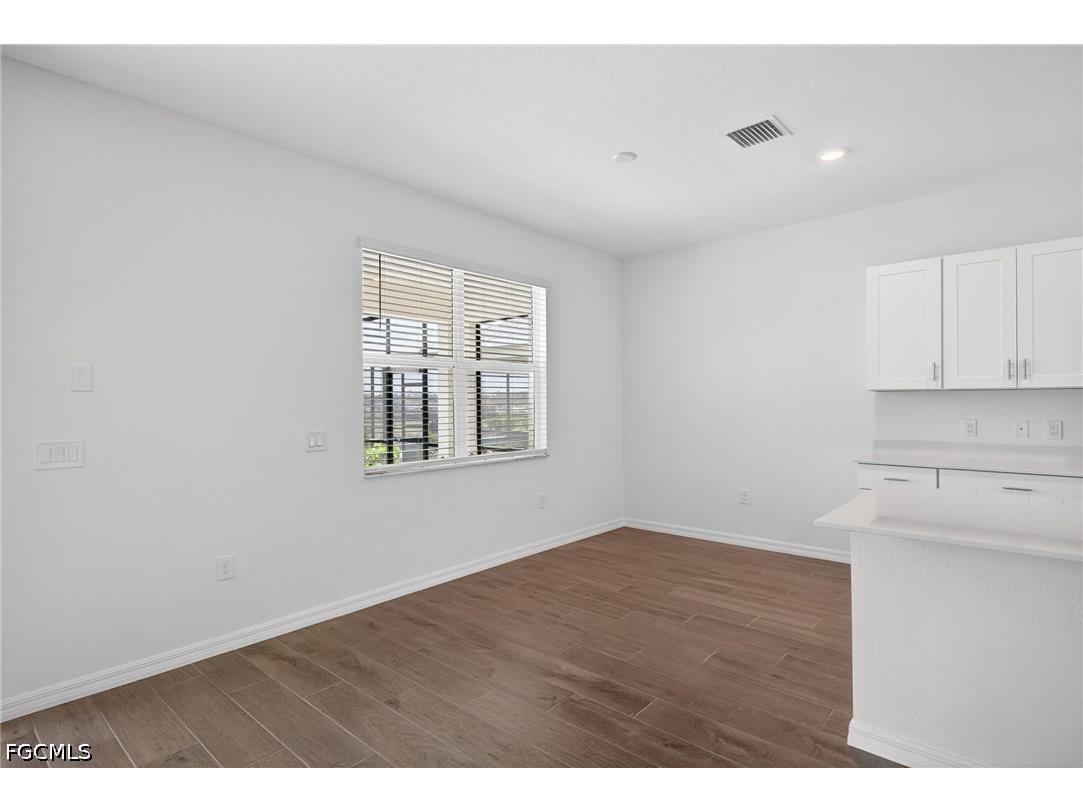 11393 Willowleaf Boulevard Punta Gorda FL 33955 2026020361 image3