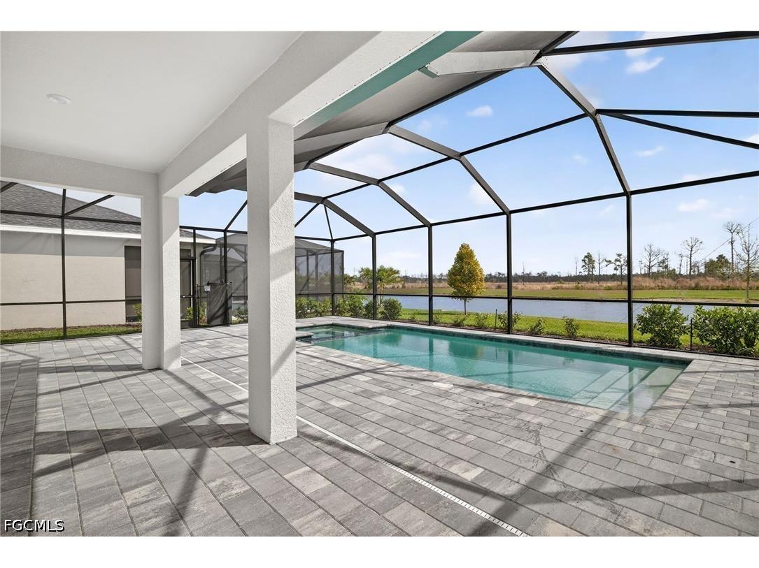 11393 Willowleaf Boulevard Punta Gorda FL 33955 2026020361 image30
