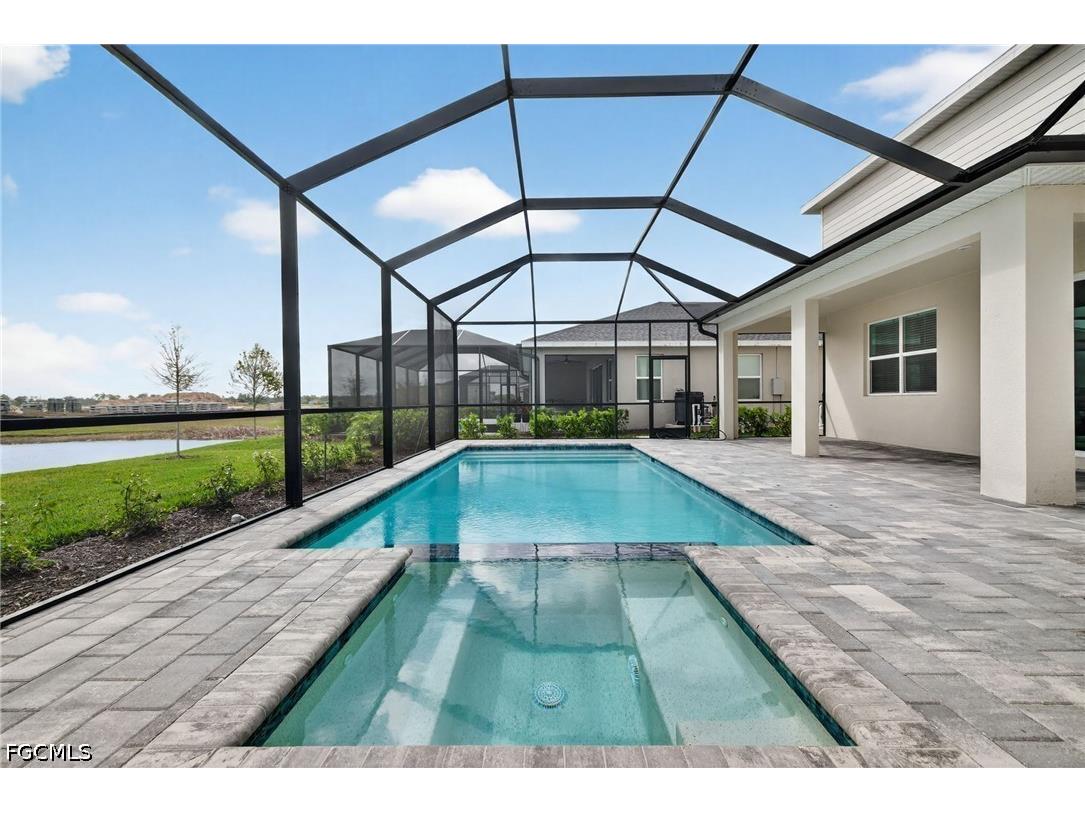 11393 Willowleaf Boulevard Punta Gorda FL 33955 2026020361 image31