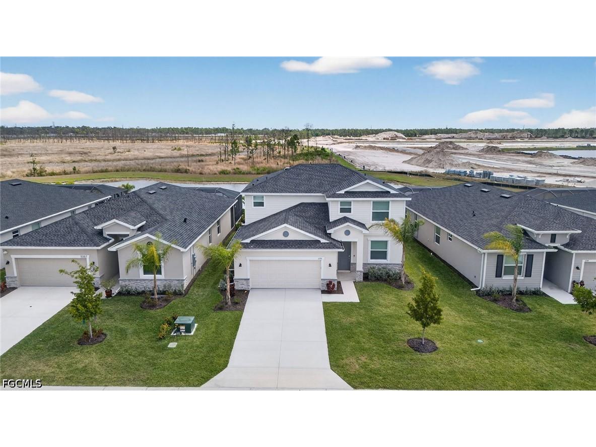 11393 Willowleaf Boulevard Punta Gorda FL 33955 2026020361 image32