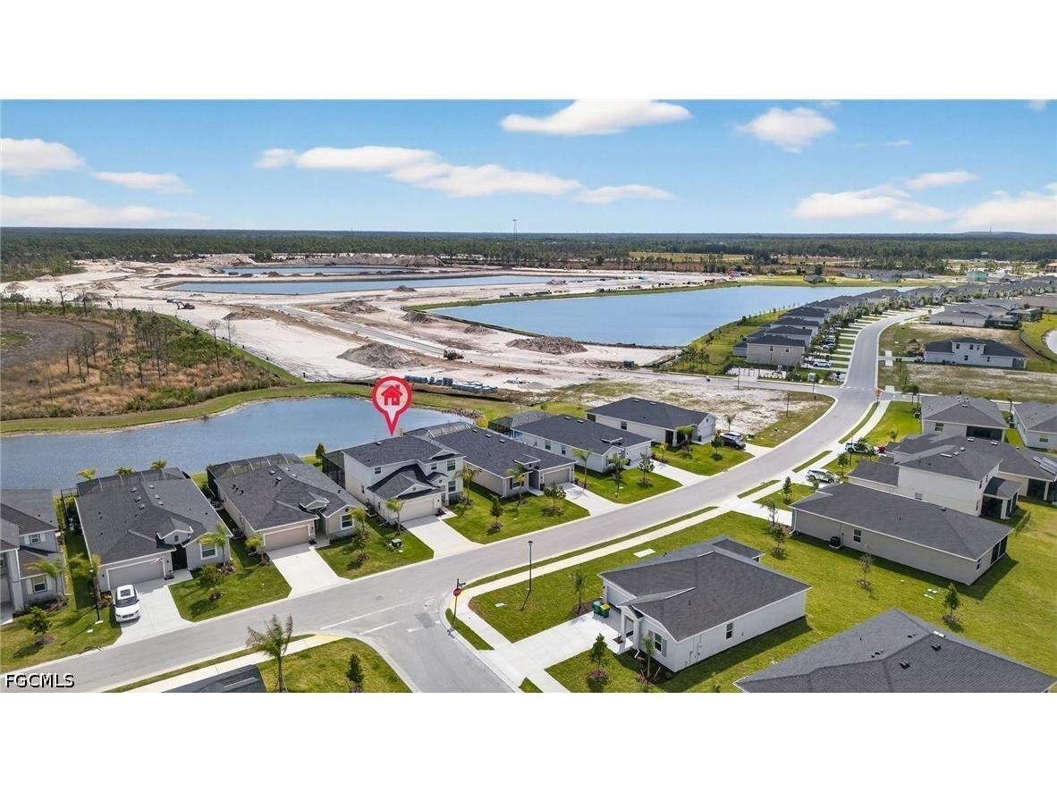 11393 Willowleaf Boulevard Punta Gorda FL 33955 2026020361 image33