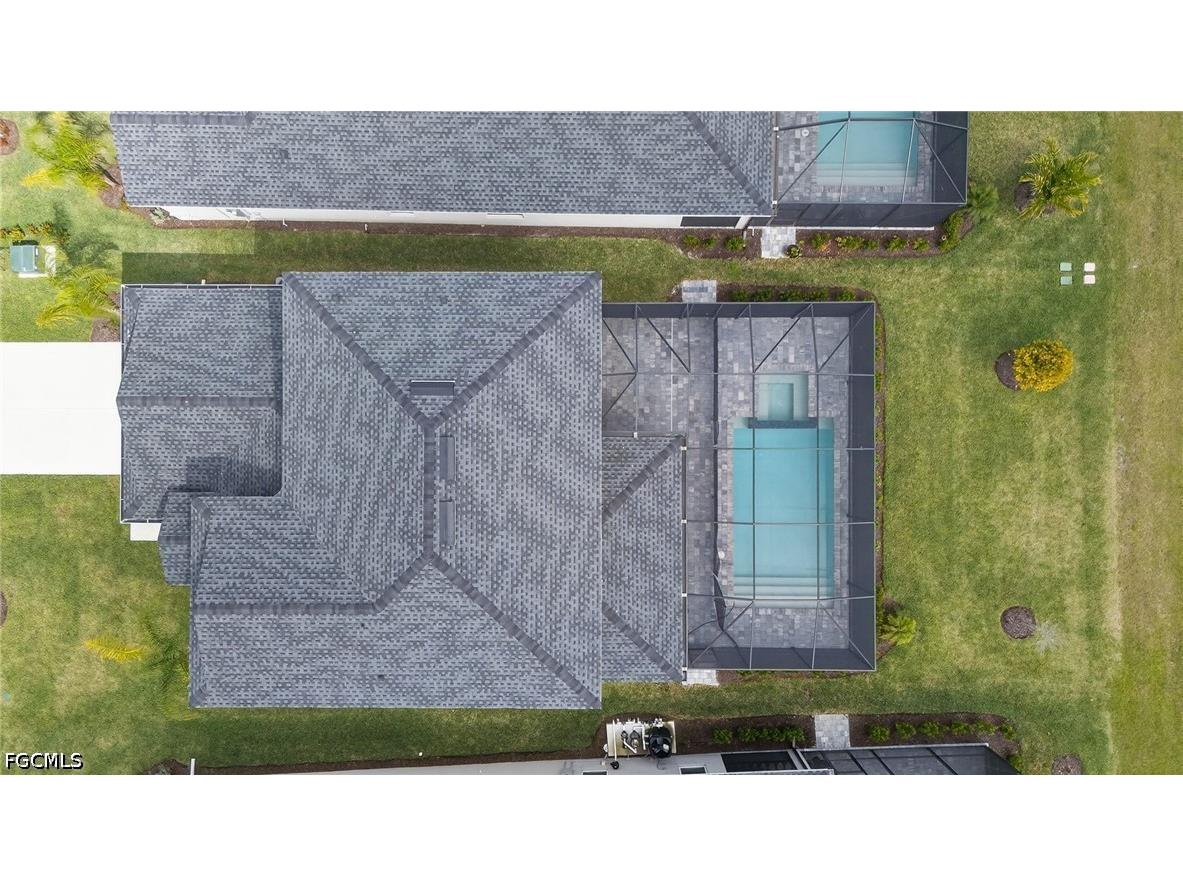 11393 Willowleaf Boulevard Punta Gorda FL 33955 2026020361 image34