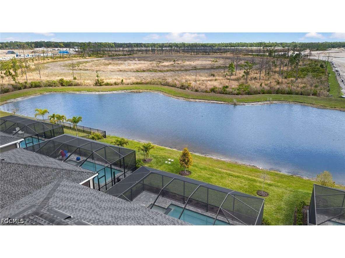 11393 Willowleaf Boulevard Punta Gorda FL 33955 2026020361 image35