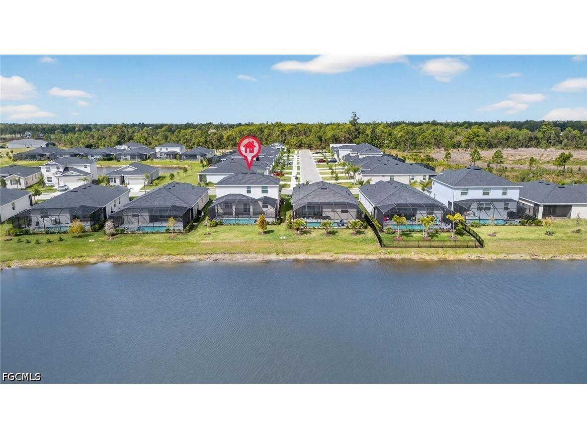 11393 Willowleaf Boulevard Punta Gorda FL 33955 2026020361 image37