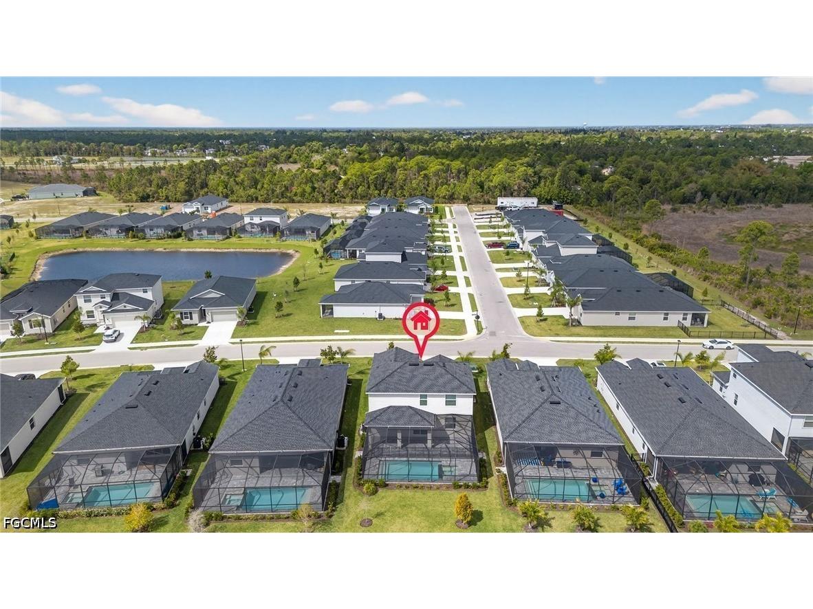 11393 Willowleaf Boulevard Punta Gorda FL 33955 2026020361 image38