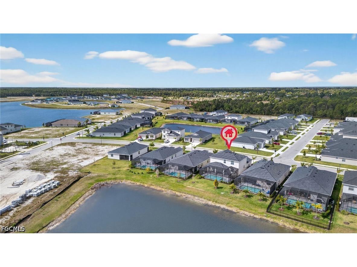 11393 Willowleaf Boulevard Punta Gorda FL 33955 2026020361 image39