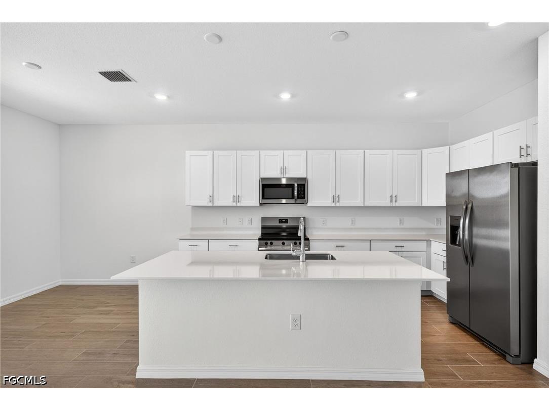11393 Willowleaf Boulevard Punta Gorda FL 33955 2026020361 image4