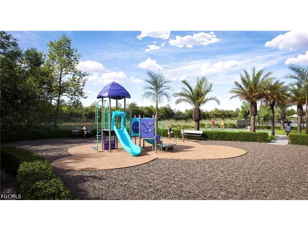 11393 Willowleaf Boulevard Punta Gorda FL 33955 2026020361 image43