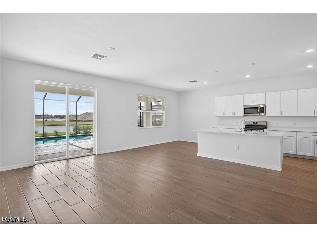 11393 Willowleaf Boulevard Punta Gorda FL 33955 2026020361 image9