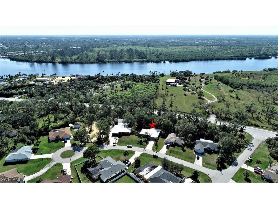 11394 Habersham Court North Fort Myers FL 33917 223012024 image1