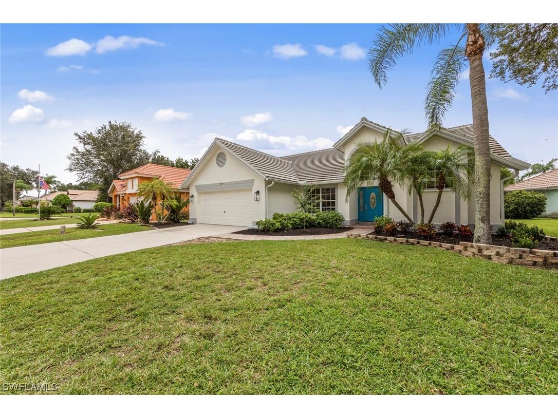 11394 Waterford Village Drive Fort Myers FL 33913 223032236 image1