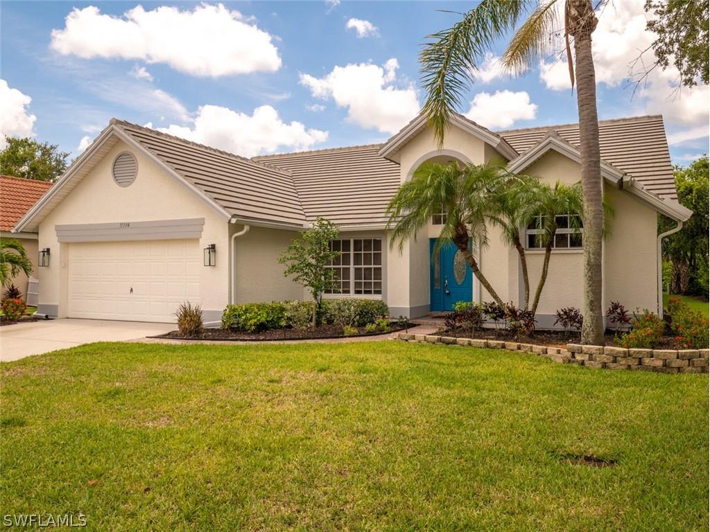 11394 Waterford Village Drive Fort Myers FL 33913 224048949 image1