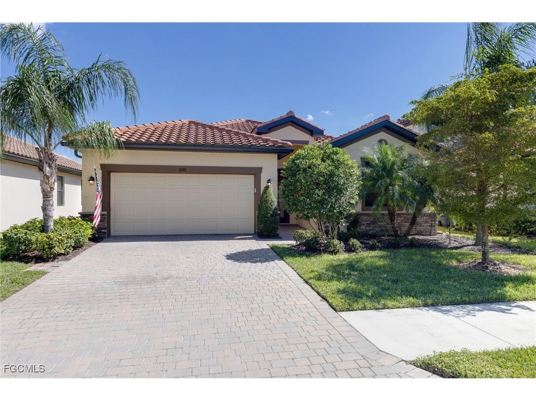 11395 Shady Blossom Drive Fort Myers FL 33913 2025014951 image1
