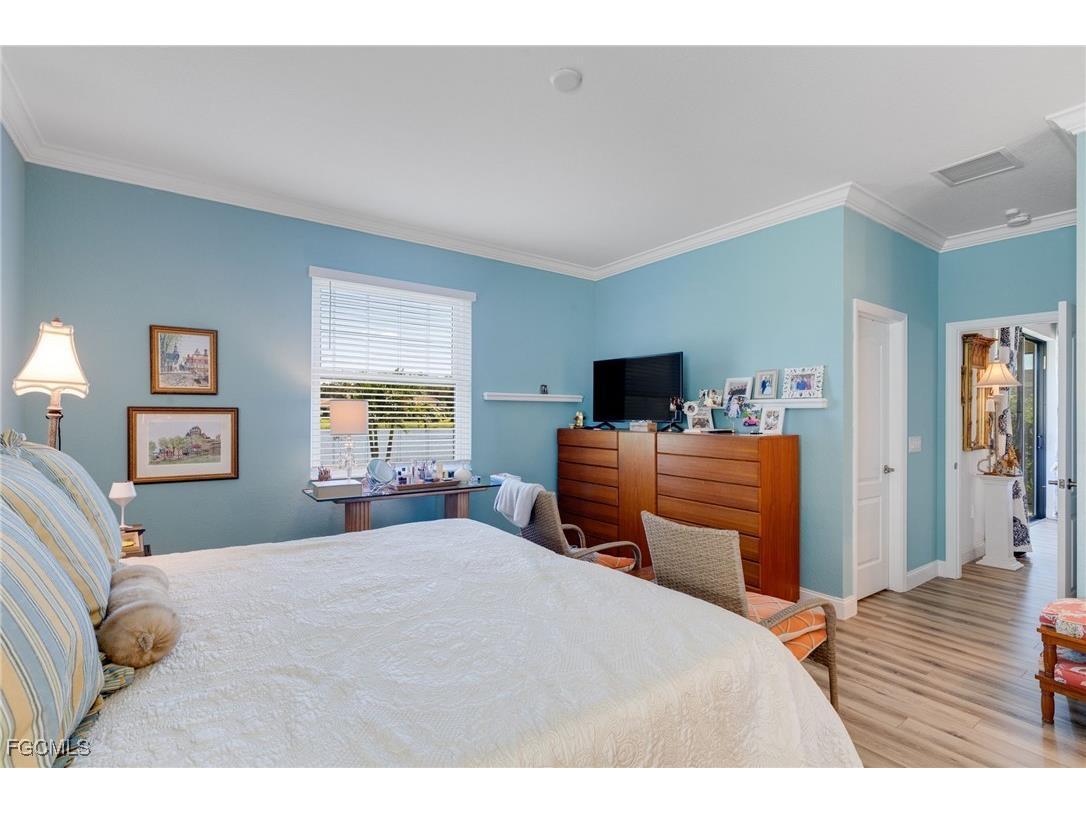 11395 Shady Blossom Drive Fort Myers FL 33913 2025014951 image10