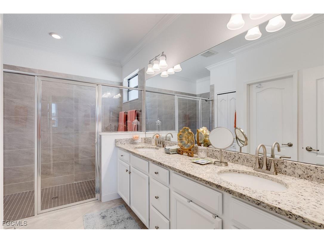 11395 Shady Blossom Drive Fort Myers FL 33913 2025014951 image11