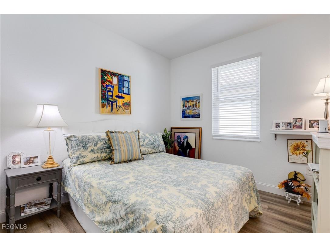 11395 Shady Blossom Drive Fort Myers FL 33913 2025014951 image12