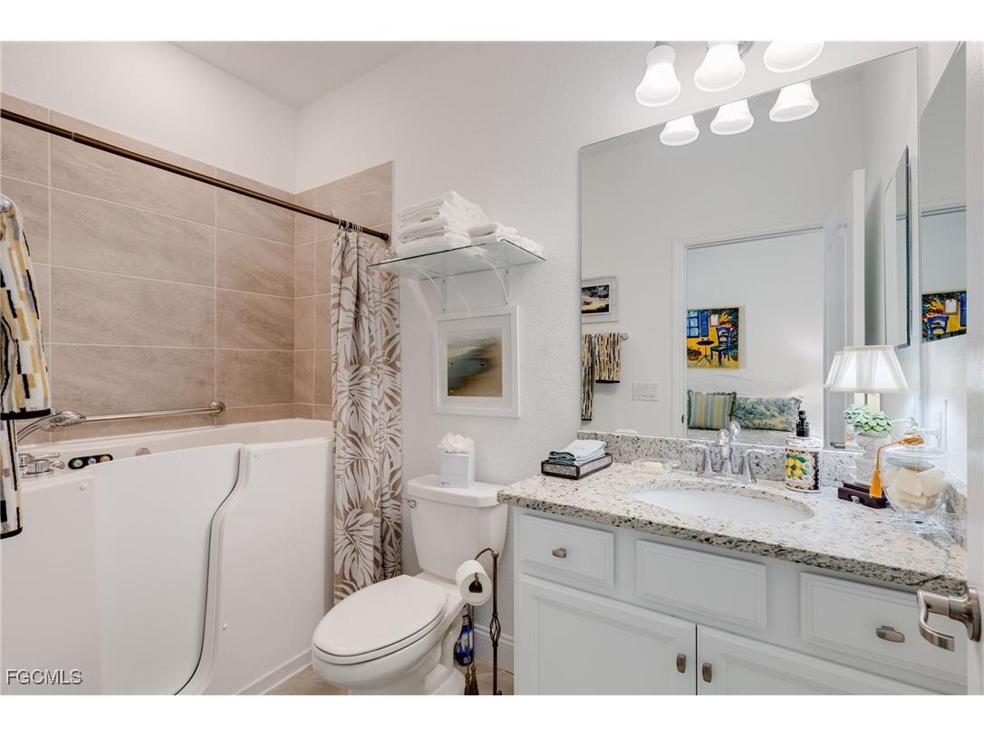 11395 Shady Blossom Drive Fort Myers FL 33913 2025014951 image13