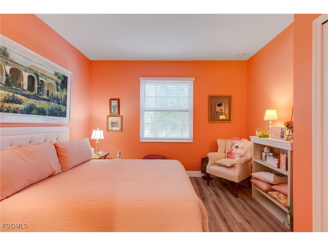 11395 Shady Blossom Drive Fort Myers FL 33913 2025014951 image14