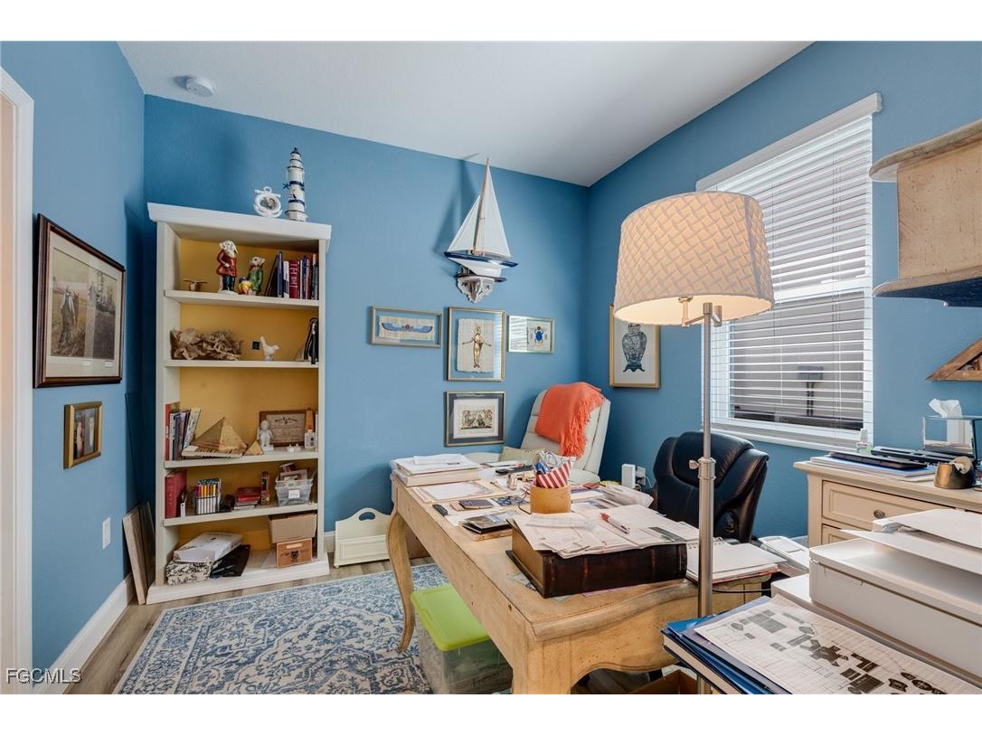 11395 Shady Blossom Drive Fort Myers FL 33913 2025014951 image16