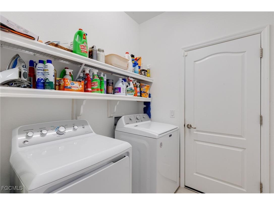 11395 Shady Blossom Drive Fort Myers FL 33913 2025014951 image17